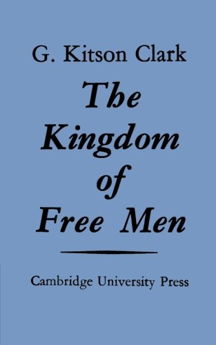

general-books/history/the-kingdom-of-free-men--9781107663183