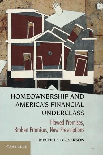 

special-offer/special-offer/homeownership-and-americas-financial-underclass--9781107663503