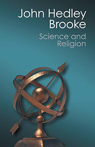 

general-books/general/science-and-religion--9781107664463