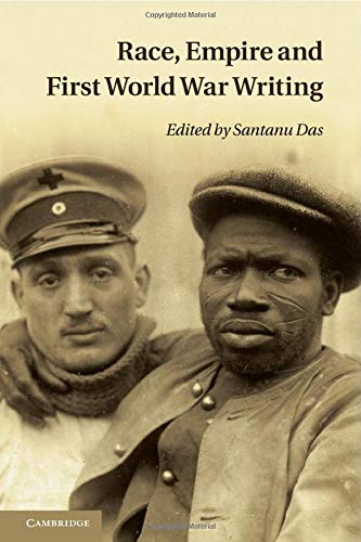

general-books/general/race-empire-and-first-world-war-writing--9781107664494