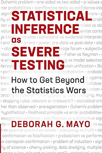 

general-books/history/statistical-inference-as-severe-testing-9781107664647