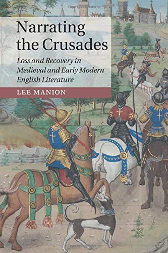 

general-books/general/narrating-the-crusades--9781107664715