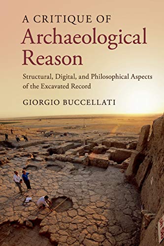 

general-books/general/a-critique-of-archaeological-reason--9781107665484