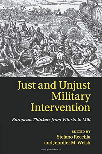 

general-books/general/just-and-unjust-military-intervention--9781107665491