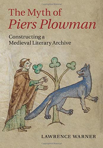 

general-books/general/the-myth-of-piers-plowman--9781107665514