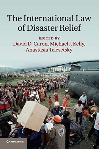 

general-books/general/the-international-law-of-disaster-relief--9781107665606