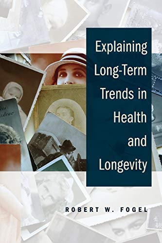 

general-books/general/explaining-long-term-trends-in-health-and-longevit--9781107665811