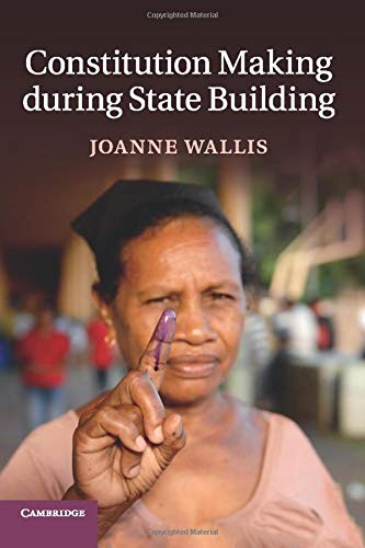 

general-books/law/constitution-making-during-state-building--9781107666658