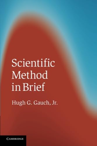 

general-books/general/scientific-method-in-brief--9781107666726
