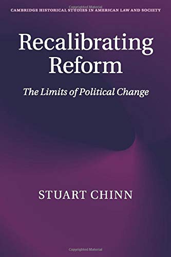 

general-books/general/recalibrating-reform--9781107667389