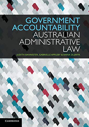 

general-books/law/government-accountability--9781107667884