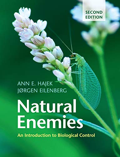 

technical/agriculture/natural-enemies-an-introduction-to-biological-control-2ed-9781107668249