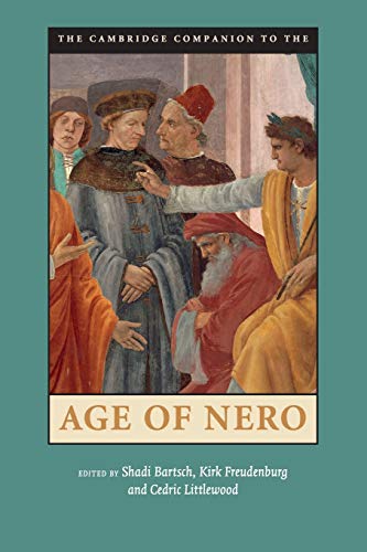 

general-books/general/the-cambridge-companion-to-the-age-of-nero--9781107669239