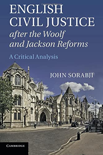 

general-books/general/english-civil-justice-after-the-woolf-and-jackson-reforms--9781107669468
