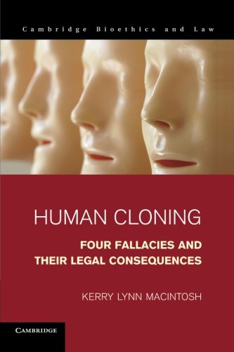 

general-books/general/human-cloning--9781107669598