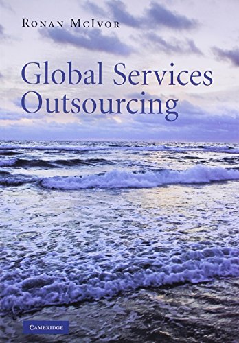 

special-offer/special-offer/global-services-outsourcing-south-asian-edition--9781107670174