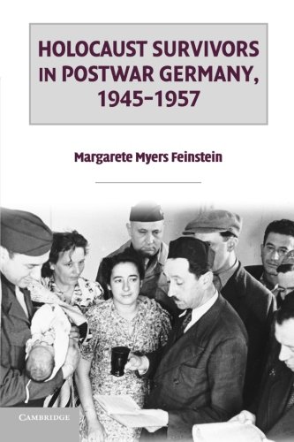 

general-books/history/holocaust-survivors-in-postwar-germany-1945-1957--9781107670198