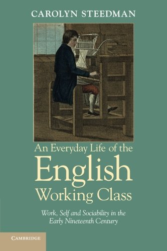 

technical/english-language-and-linguistics/an-everyday-life-of-the-english-working-class--9781107670297