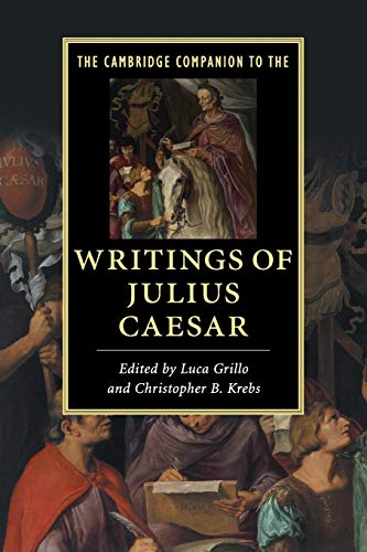 

general-books/general/the-cambridge-companion-to-the-writings-of-julius-caesar--9781107670495