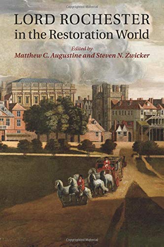 

general-books/general/lord-rochester-in-the-restoration-world--9781107670570