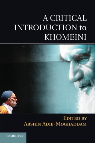 

general-books/history/a-critical-introduction-to-khomeini--9781107670624