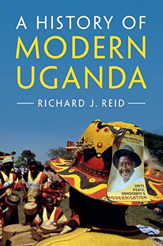 

general-books/general/a-history-of-modern-uganda--9781107671126