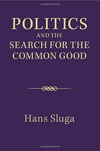 

general-books/political-sciences/politics-and-the-search-for-the-common-good--9781107671133