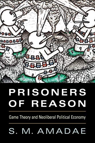 

general-books/political-sciences/prisoners-of-reason--9781107671195