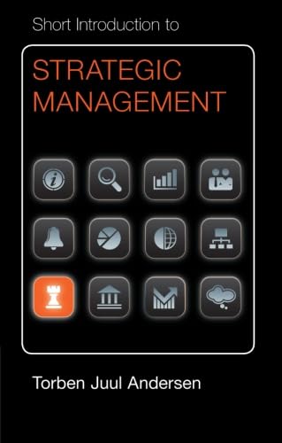 

general-books/general/short-introduction-to-strategic-management--9781107671355