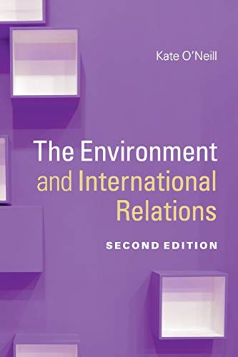 

general-books/general/the-environment-and-international-relations--9781107671713