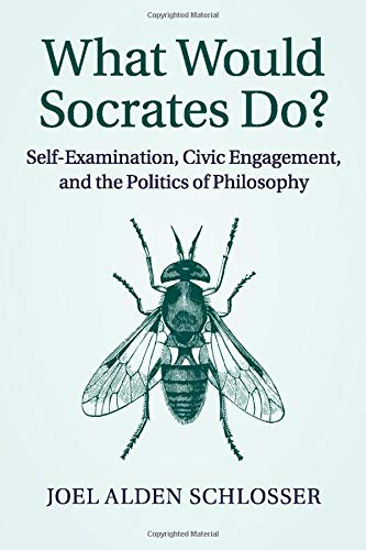 

general-books/general/what-would-socrates-do--9781107672260