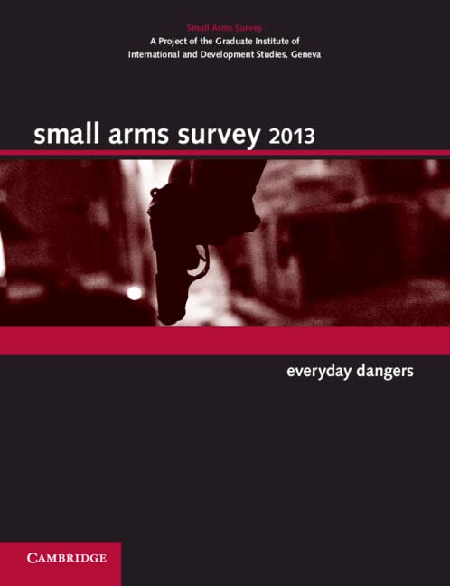 

general-books/political-sciences/small-arms-survey-2013--9781107672444