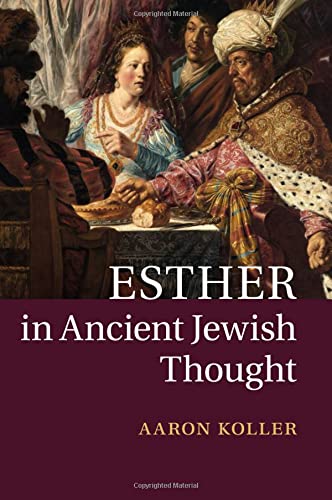 

general-books/philosophy/esther-in-ancient-jewish-thought--9781107673885