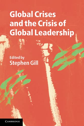 

general-books/political-sciences/global-crises-and-the-crisis-of-global-leadership--9781107674967