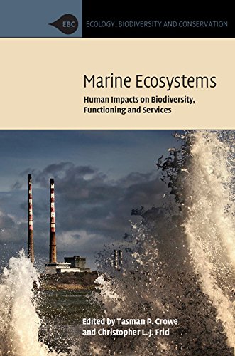 

general-books/general/marine-ecosystems--9781107675087