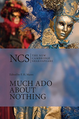 

general-books/english-language-and-linguistics/much-ado-about-nothing--9781107675353
