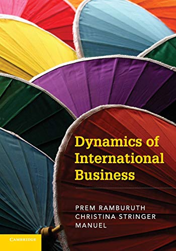 

general-books/general/dynamics-of-international-business-asia-pacific-b--9781107675469