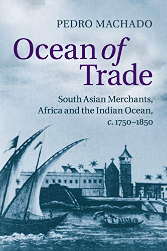 

general-books/history/ocean-of-trade--9781107676114