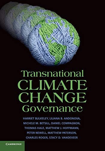 

special-offer/special-offer/transnational-climate-change-governance-9781107676312