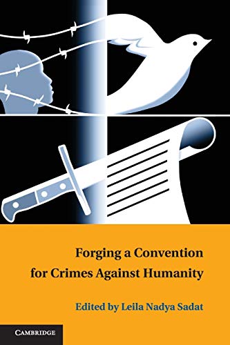 

general-books/law/forging-a-convention-for-crimes-against-humanity--9781107676794