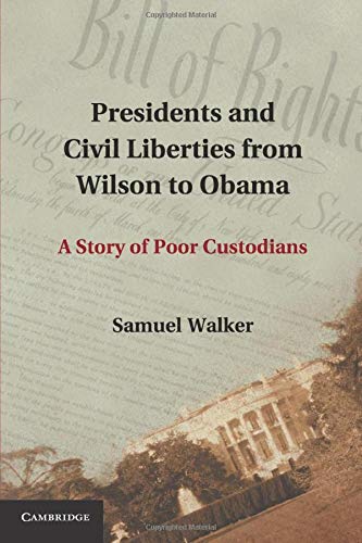 

general-books/law/presidents-and-civil-liberties-from-wilson-to-obam--9781107677081
