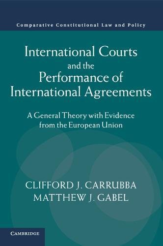 

general-books/general/international-courts-and-the-performance-of-international-agreements--9781107677265