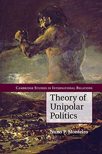 

general-books/political-sciences/theory-of-unipolar-politics--9781107677753
