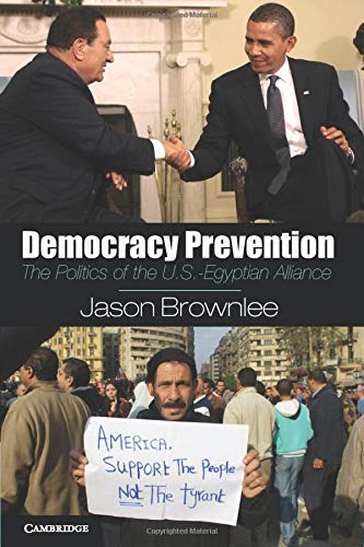 

general-books/general/democracy-prevention--9781107677869