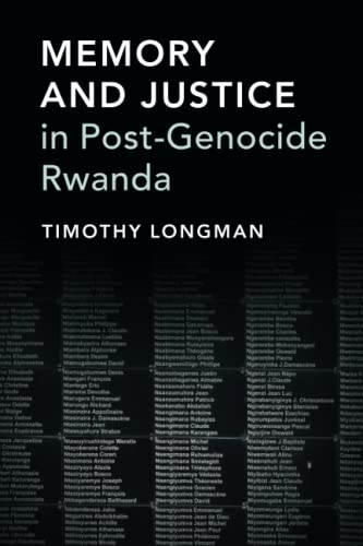 

general-books/general/memory-and-justice-in-post-genocide-rwanda--9781107678095