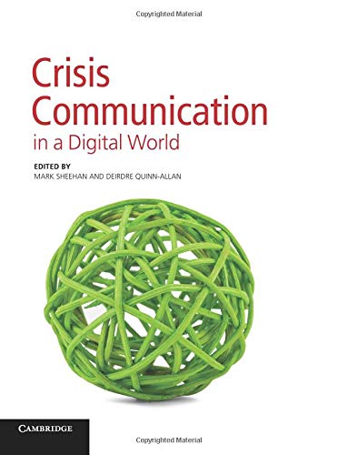 

general-books/general/crisis-communication-in-a-digital-world--9781107678231
