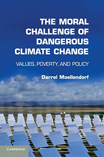 

general-books/political-sciences/the-moral-challenge-of-dangerous-climate-change--9781107678507