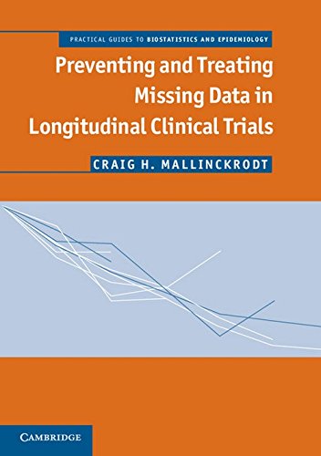 

general-books/general/preventing-and-treating-missing-data-in-longitudin--9781107679153