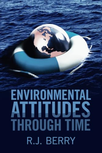 

technical/environmental-science/environmental-attitudes-through-time-9781107679481