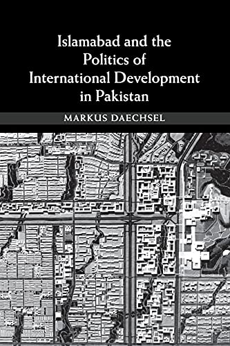

general-books/general/islamabad-and-the-politics-of-international-development-in-pakistan--9781107679993